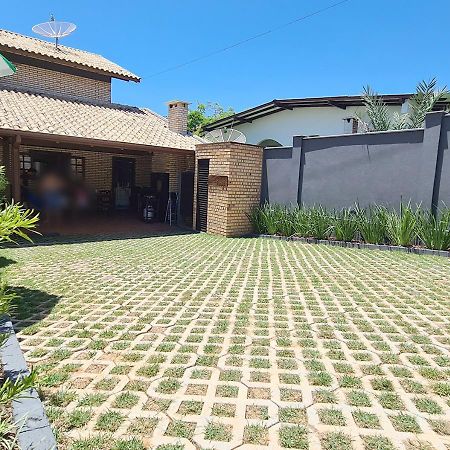 Casa REFÚGIO DO QUILOMBO, com Piscina Aquecida, 16 pessoas - Penha - SC Penha (Santa Catarina) Exterior foto